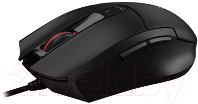 Мышь A4Tech Bloody L65 Max