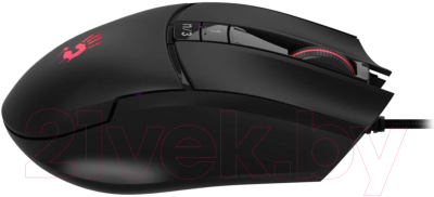 Мышь A4Tech Bloody L65 Max