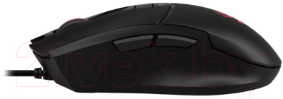 Мышь A4Tech Bloody L65 Max