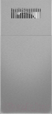 Вытяжка коробчатая Maunfeld Bath Isla 402 - фото