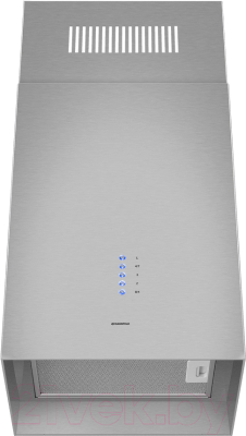 Вытяжка коробчатая Maunfeld Bath Isla 402