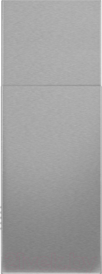 Вытяжка коробчатая Maunfeld Bath Isla 402