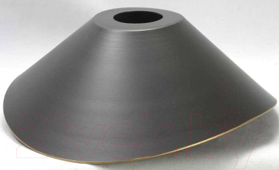 Люстра Lussole Loft Opelika LSP-9534