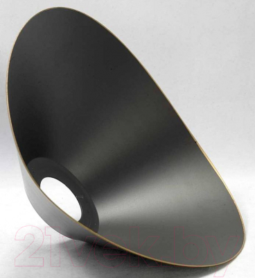 Люстра Lussole Loft Opelika LSP-9534