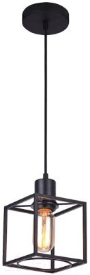 Потолочный светильник Lussole Loft LSP-9540 - фото