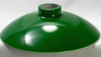 Потолочный светильник Lussole Loft LSP-9543