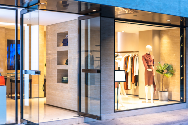 Точечный светильник IEK LUVB0-GX53-1-K22