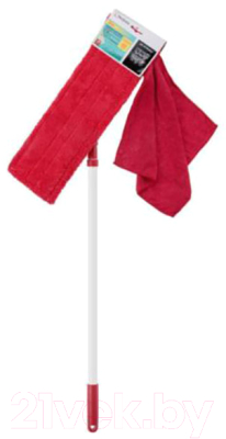 Швабра-моп Perfecto Linea 43-392021 - фото