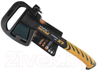 Топор Startul X7 / ST2030-07 - фото