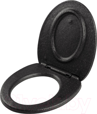 Сиденье для унитаза Park Comfort / 105235 - фото