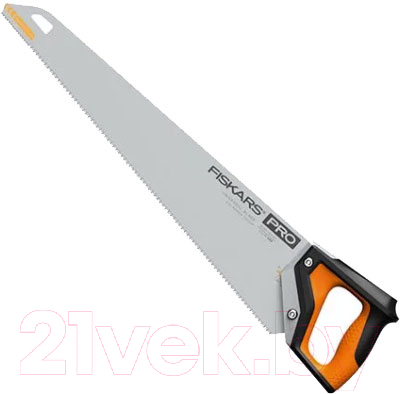 Ножовка Fiskars 1062916 - фото