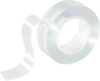 Лента монтажная Park 103911 - фото