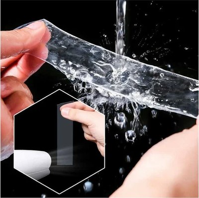 Лента монтажная Park 103911