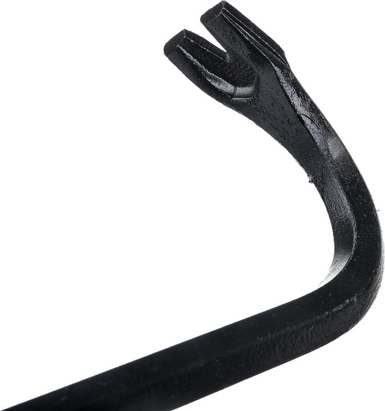 Лом Park BAR614 / 354203