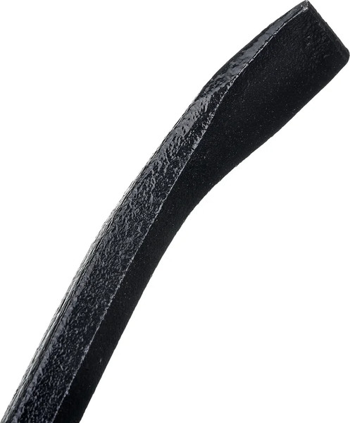 Лом Park BAR614 / 354203