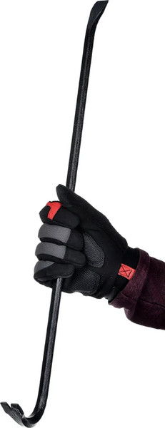 Лом Park BAR614 / 354203