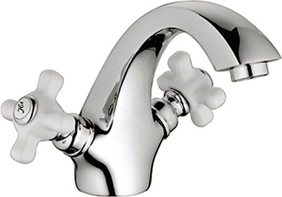 Смеситель Haiba HB1018 - фото