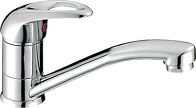 Смеситель Haiba HB4515 - фото