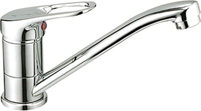 Смеситель Haiba HB4537 - фото