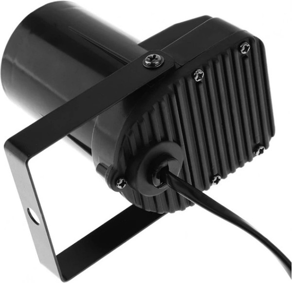 Прожектор сценический PS Light PAR5/W