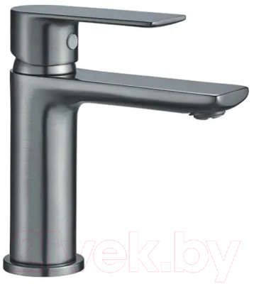 Смеситель Haiba HB10505-3 - фото