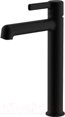 Смеситель Haiba HB11814-7 - фото