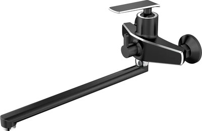 Смеситель Haiba HB22548-7 - фото