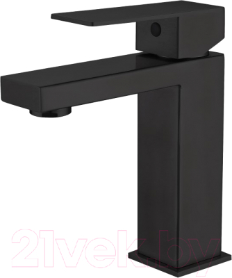 Смеситель Haiba HB10803-7 - фото