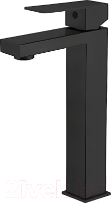 Смеситель Haiba HB11803-7 - фото