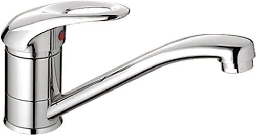 Смеситель Haiba HB4503 - фото