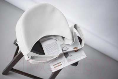 Сумка MT.Style Луна (белый)