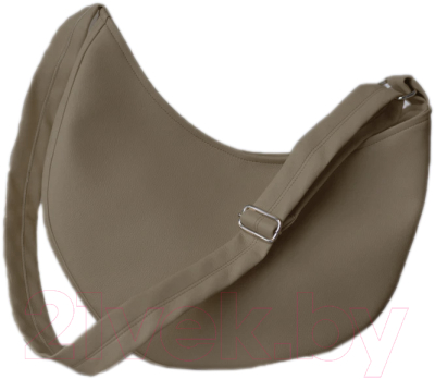 Сумка MT.Style Луна (ирис) - фото