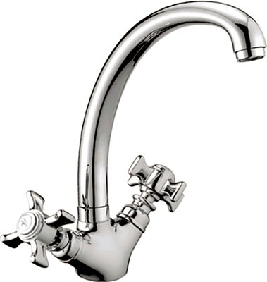 Смеситель Haiba HB4724 - фото