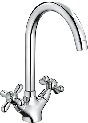 Смеситель Haiba HB4525 - фото