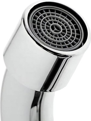 Смеситель Haiba HB4927