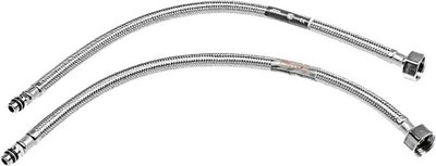 Смеситель Haiba HB4927