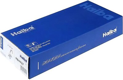Смеситель Haiba HB4927