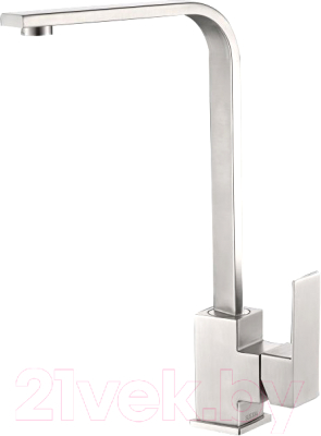 Смеситель Haiba HB70803 - фото