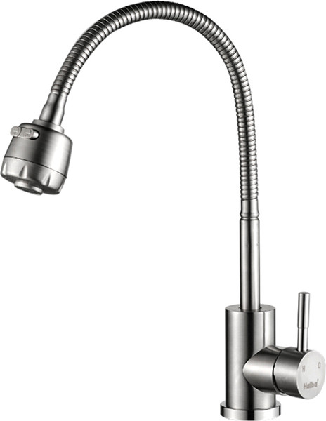 Смеситель Haiba HB73304 - фото