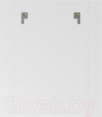 Зеркало Домино Optima 60