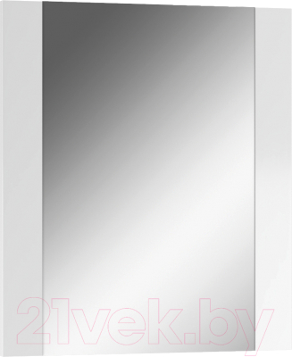 Зеркало Домино Optima 60