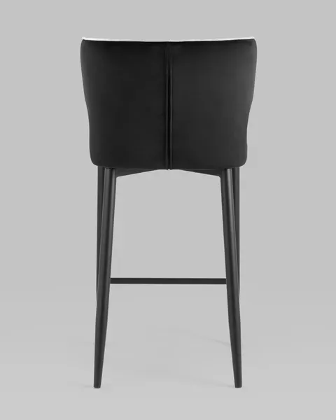 Стул барный Stool Group Матео / MC110C HLR-66/HLR-13