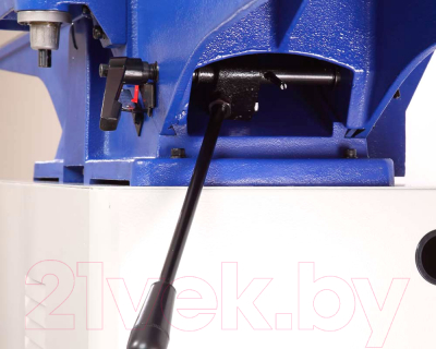 Фуговальный станок БЕЛМАШ J200/1800AR / S023A