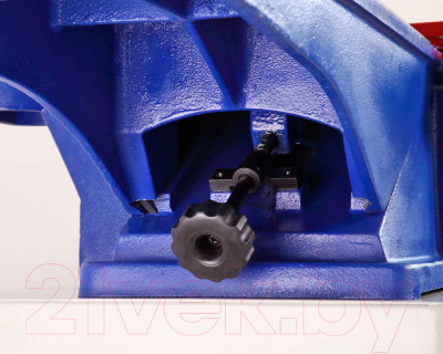 Фуговальный станок БЕЛМАШ J200/1800AR / S023A