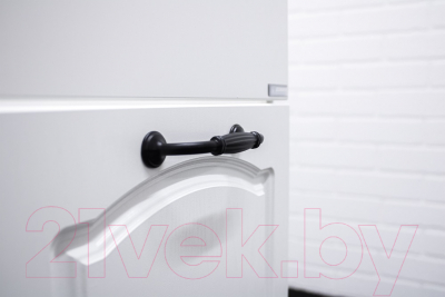 Тумба под умывальник Домино Классика 65 Rich без ящика