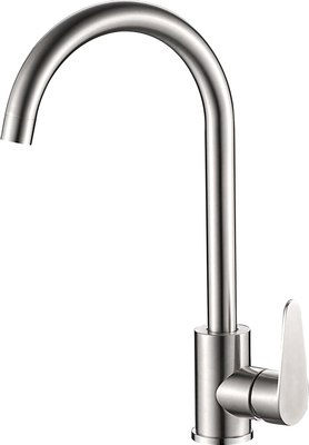 Смеситель Haiba HB70802