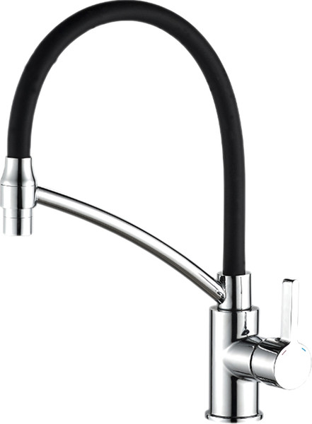 Смеситель Haiba HB73643-7 - фото