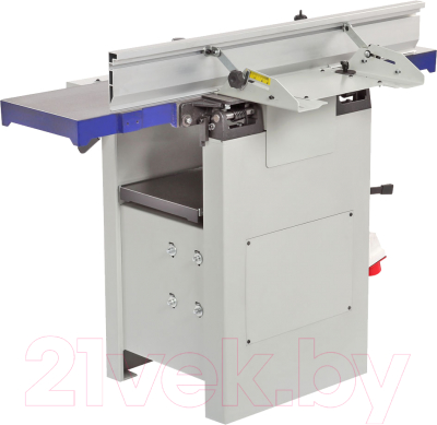 Фуговальный станок БЕЛМАШ JT-2 310/225S-380 / S181A