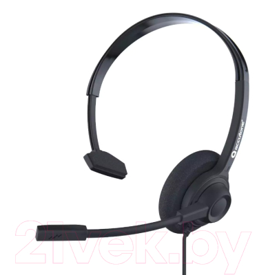 Односторонняя гарнитура Accutone UM220 USB