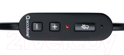 Односторонняя гарнитура Accutone UM220 USB